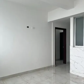 #1463 - Apartamento en Cúcuta en arriendo de 50m², 2 habitaciones y 1 parqueadero - 2