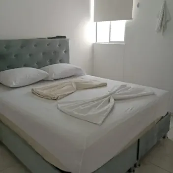 #1465 - Apartamento en Cúcuta en arriendo de 72m², 1 habitación - 1