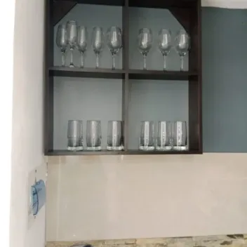 #1465 - Apartamento en Cúcuta en arriendo de 72m², 1 habitación - 7