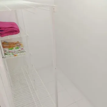 #1465 - Apartamento en Cúcuta en arriendo de 72m², 1 habitación - 16