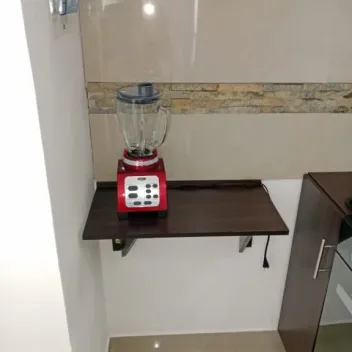 #1465 - Apartamento en Cúcuta en arriendo de 72m², 1 habitación - 8