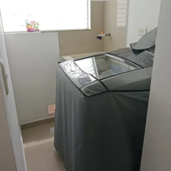 #1465 - Apartamento en Cúcuta en arriendo de 72m², 1 habitación - 10