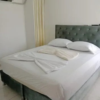 #1465 - Apartamento en Cúcuta en arriendo de 72m², 1 habitación - 17