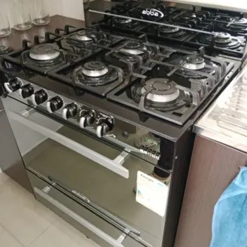 #1465 - Apartamento en Cúcuta en arriendo de 72m², 1 habitación - 15
