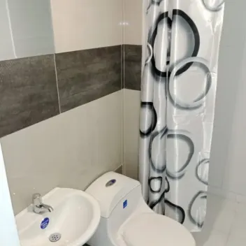 #1465 - Apartamento en Cúcuta en arriendo de 72m², 1 habitación - 2