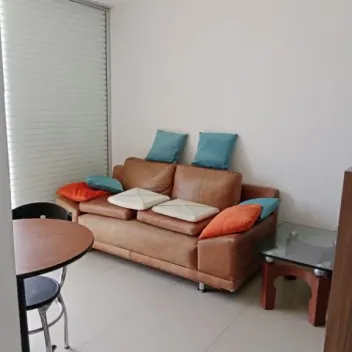 #1465 - Apartamento en Cúcuta en arriendo de 72m², 1 habitación - 12