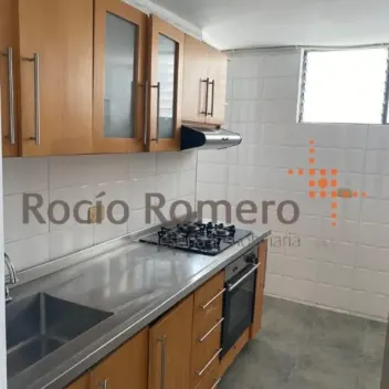 #1466 - Apartamento en Cúcuta en arriendo de 120m², 3 habitaciones y 2 parqueaderos - 4