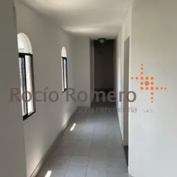#1466 - Apartamento en Cúcuta en arriendo de 120m², 3 habitaciones y 2 parqueaderos - 6