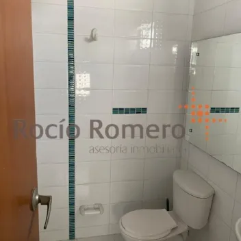 #1466 - Apartamento en Cúcuta en arriendo de 120m², 3 habitaciones y 2 parqueaderos - 12