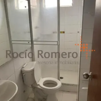 #1466 - Apartamento en Cúcuta en arriendo de 120m², 3 habitaciones y 2 parqueaderos - 9