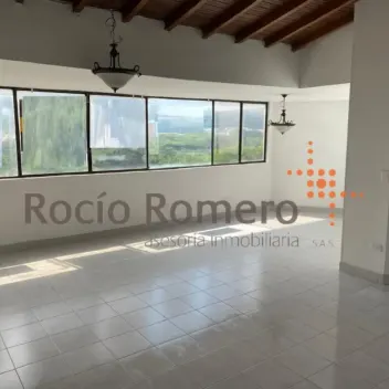 #1466 - Apartamento en Cúcuta en arriendo de 120m², 3 habitaciones y 2 parqueaderos - 3
