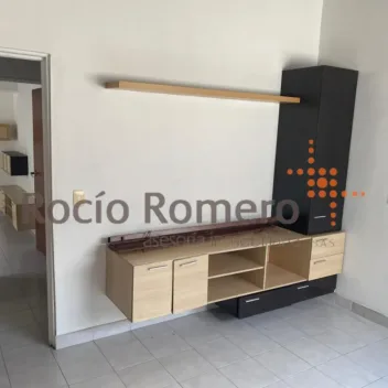 #1466 - Apartamento en Cúcuta en arriendo de 120m², 3 habitaciones y 2 parqueaderos - 11