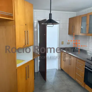 #1466 - Apartamento en Cúcuta en arriendo de 120m², 3 habitaciones y 2 parqueaderos - 5