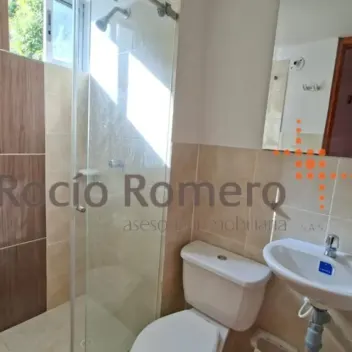 #1467 - Apartamento en Cúcuta en arriendo de 57m², 3 habitaciones y 1 parqueadero - 6