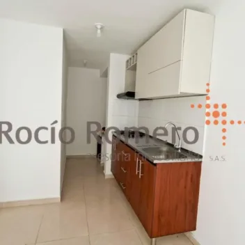 #1467 - Apartamento en Cúcuta en arriendo de 57m², 3 habitaciones y 1 parqueadero - 10