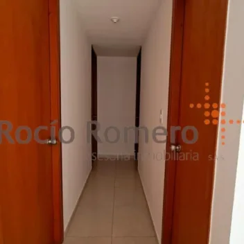 #1467 - Apartamento en Cúcuta en arriendo de 57m², 3 habitaciones y 1 parqueadero - 3