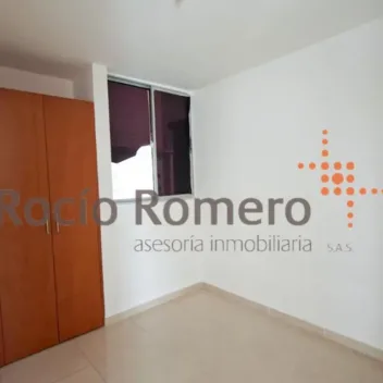 #1467 - Apartamento en Cúcuta en arriendo de 57m², 3 habitaciones y 1 parqueadero - 8