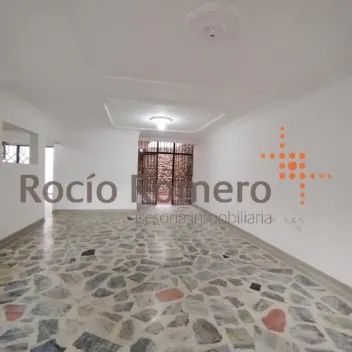 #1470 - Apartamento en Cúcuta en arriendo de 85m², 4 habitaciones y 1 parqueadero - 2