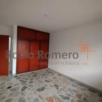 #1470 - Apartamento en Cúcuta en arriendo de 85m², 4 habitaciones y 1 parqueadero - 10