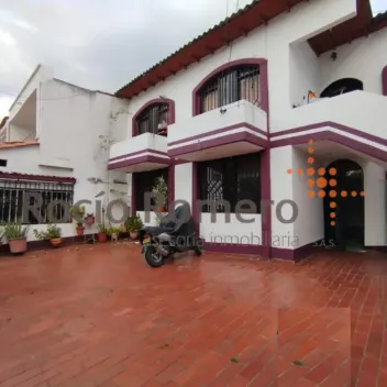 #1470 - Apartamento en Cúcuta en arriendo de 85m², 4 habitaciones y 1 parqueadero - 1