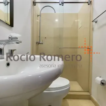 #1471 - Casa en Cúcuta en arriendo de 208m², 5 habitaciones y 2 parqueaderos - 7