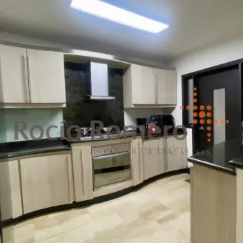 #1471 - Casa en Cúcuta en arriendo de 208m², 5 habitaciones y 2 parqueaderos - 5