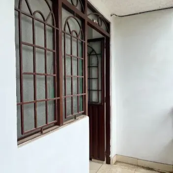 #1478 - Apartamento en Cúcuta en arriendo de 80m², 4 habitaciones - 1