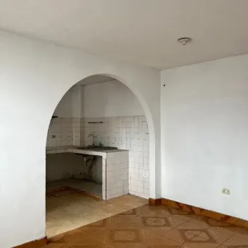 #1478 - Apartamento en Cúcuta en arriendo de 80m², 4 habitaciones - 4