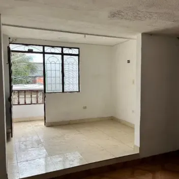 #1478 - Apartamento en Cúcuta en arriendo de 80m², 4 habitaciones - 6