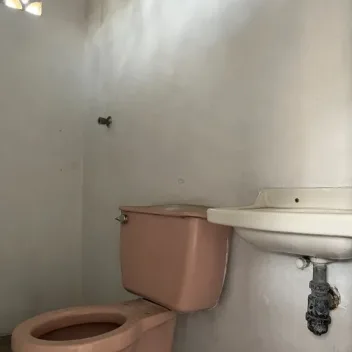 #1478 - Apartamento en Cúcuta en arriendo de 80m², 4 habitaciones - 9