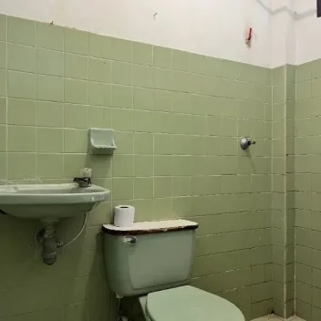 #1478 - Apartamento en Cúcuta en arriendo de 80m², 4 habitaciones - 11