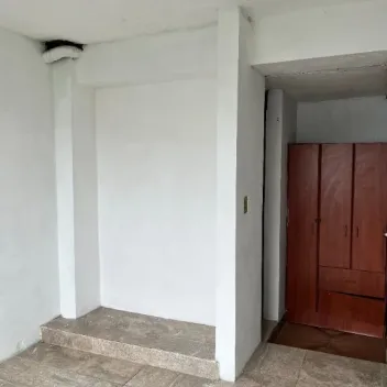 #1478 - Apartamento en Cúcuta en arriendo de 80m², 4 habitaciones - 3