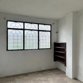 #1478 - Apartamento en Cúcuta en arriendo de 80m², 4 habitaciones - 10
