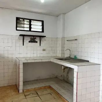 #1478 - Apartamento en Cúcuta en arriendo de 80m², 4 habitaciones - 7