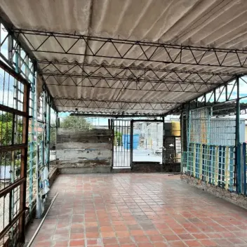 #1478 - Apartamento en Cúcuta en arriendo de 80m², 4 habitaciones - 13