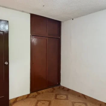 #1478 - Apartamento en Cúcuta en arriendo de 80m², 4 habitaciones - 5