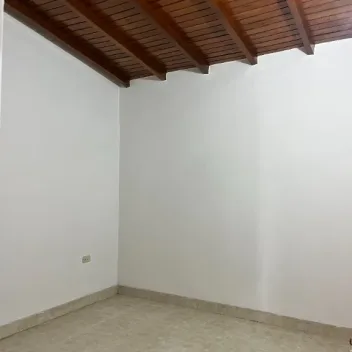 #1479 - Apartamento en Cúcuta en arriendo de 80m², 3 habitaciones y 1 parqueadero - 9