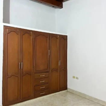 #1479 - Apartamento en Cúcuta en arriendo de 80m², 3 habitaciones y 1 parqueadero - 7
