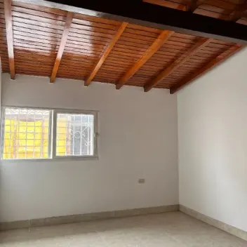 #1479 - Apartamento en Cúcuta en arriendo de 80m², 3 habitaciones y 1 parqueadero - 8