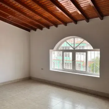 #1479 - Apartamento en Cúcuta en arriendo de 80m², 3 habitaciones y 1 parqueadero - 11