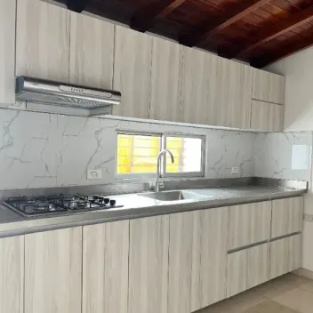 #1479 - Apartamento en Cúcuta en arriendo de 80m², 3 habitaciones y 1 parqueadero - 4