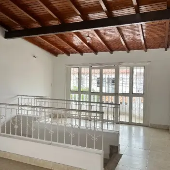 #1479 - Apartamento en Cúcuta en arriendo de 80m², 3 habitaciones y 1 parqueadero - 6