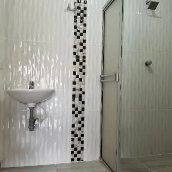 #1479 - Apartamento en Cúcuta en arriendo de 80m², 3 habitaciones y 1 parqueadero - 12