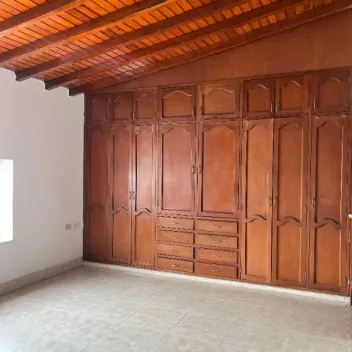 #1479 - Apartamento en Cúcuta en arriendo de 80m², 3 habitaciones y 1 parqueadero - 2