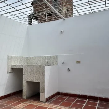 #1479 - Apartamento en Cúcuta en arriendo de 80m², 3 habitaciones y 1 parqueadero - 3