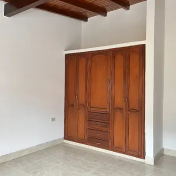 #1479 - Apartamento en Cúcuta en arriendo de 80m², 3 habitaciones y 1 parqueadero - 13
