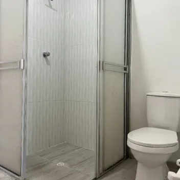 #1479 - Apartamento en Cúcuta en arriendo de 80m², 3 habitaciones y 1 parqueadero - 14