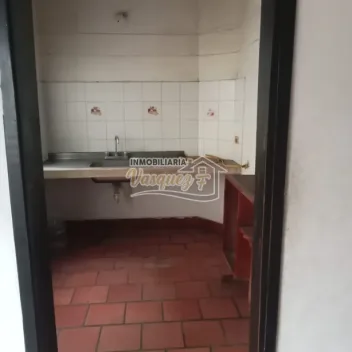 #1481 - Casa en Cúcuta en venta de 260m², 6 habitaciones y 1 parqueadero - 3