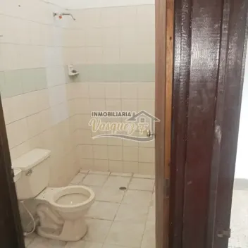 #1481 - Casa en Cúcuta en venta de 260m², 6 habitaciones y 1 parqueadero - 4