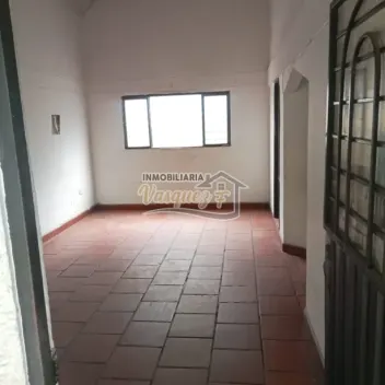 #1481 - Casa en Cúcuta en venta de 260m², 6 habitaciones y 1 parqueadero - 6